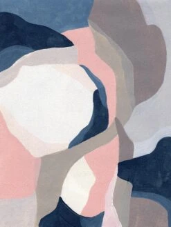 Intertwined Tones II