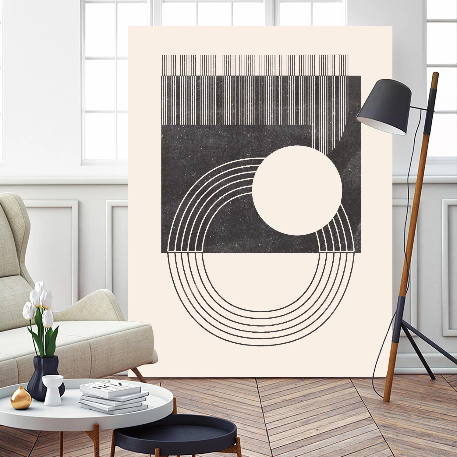 Unknown Space III - Image 9