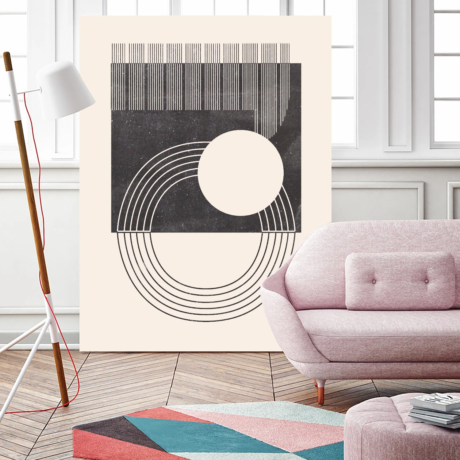 Unknown Space III - Image 11