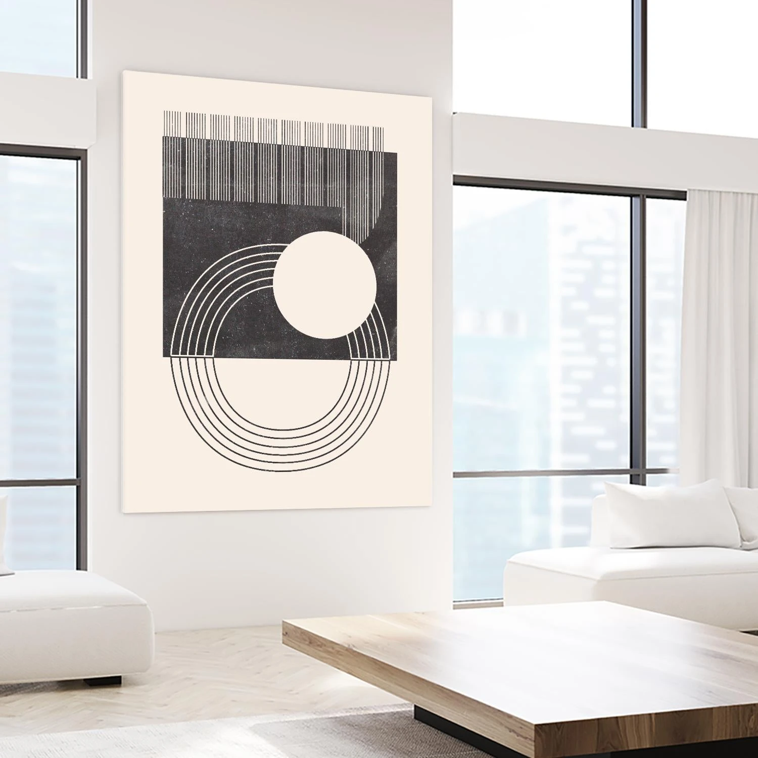 Unknown Space III - Image 8