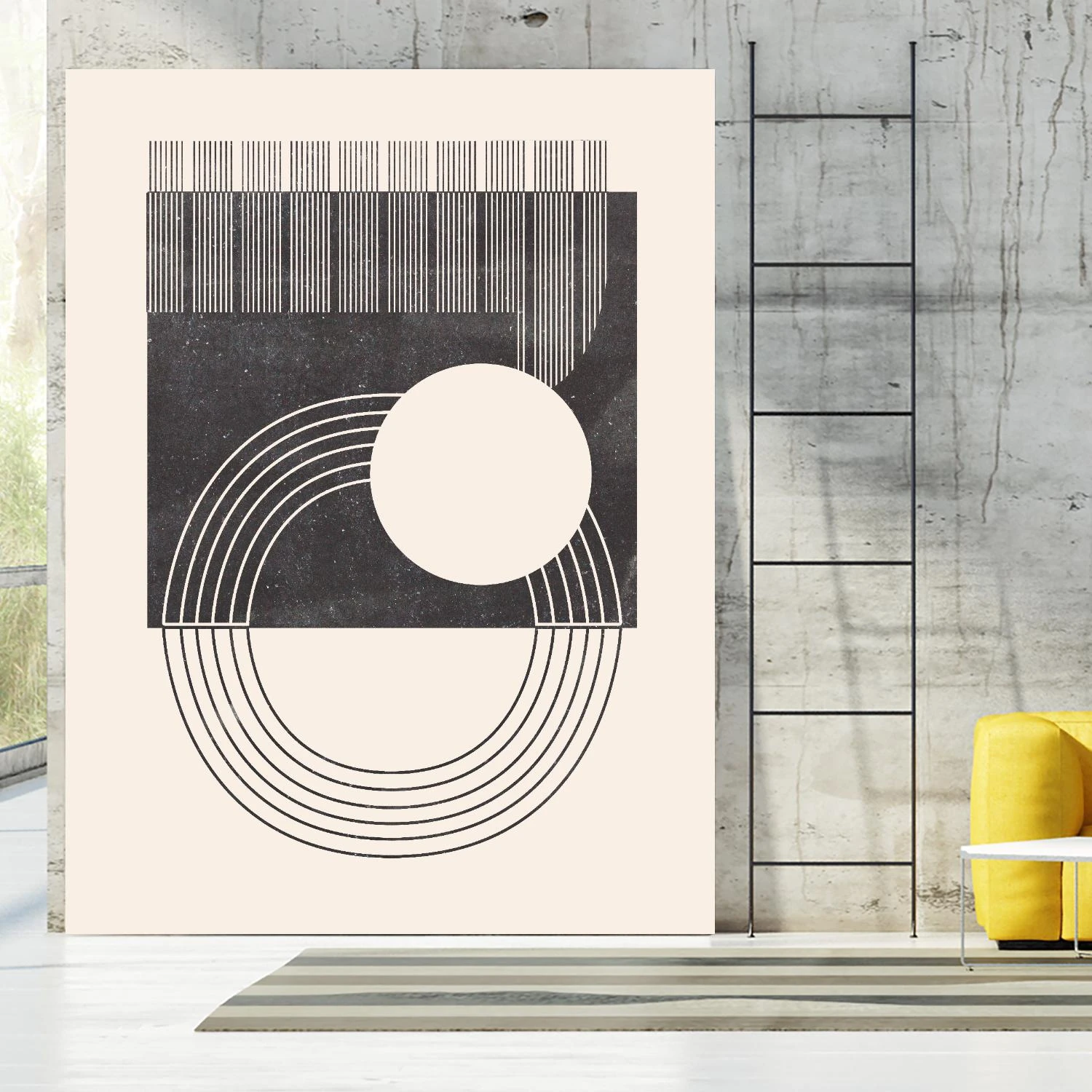 Unknown Space III - Image 4