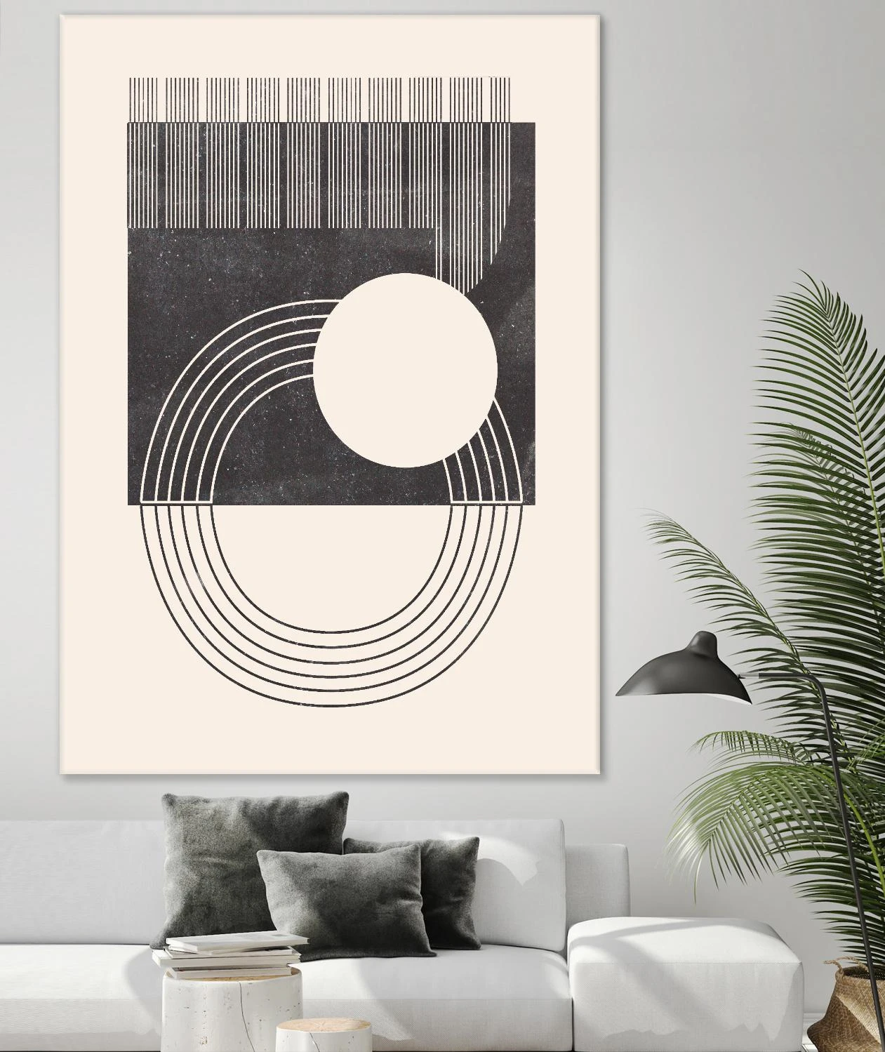 Unknown Space III - Image 12