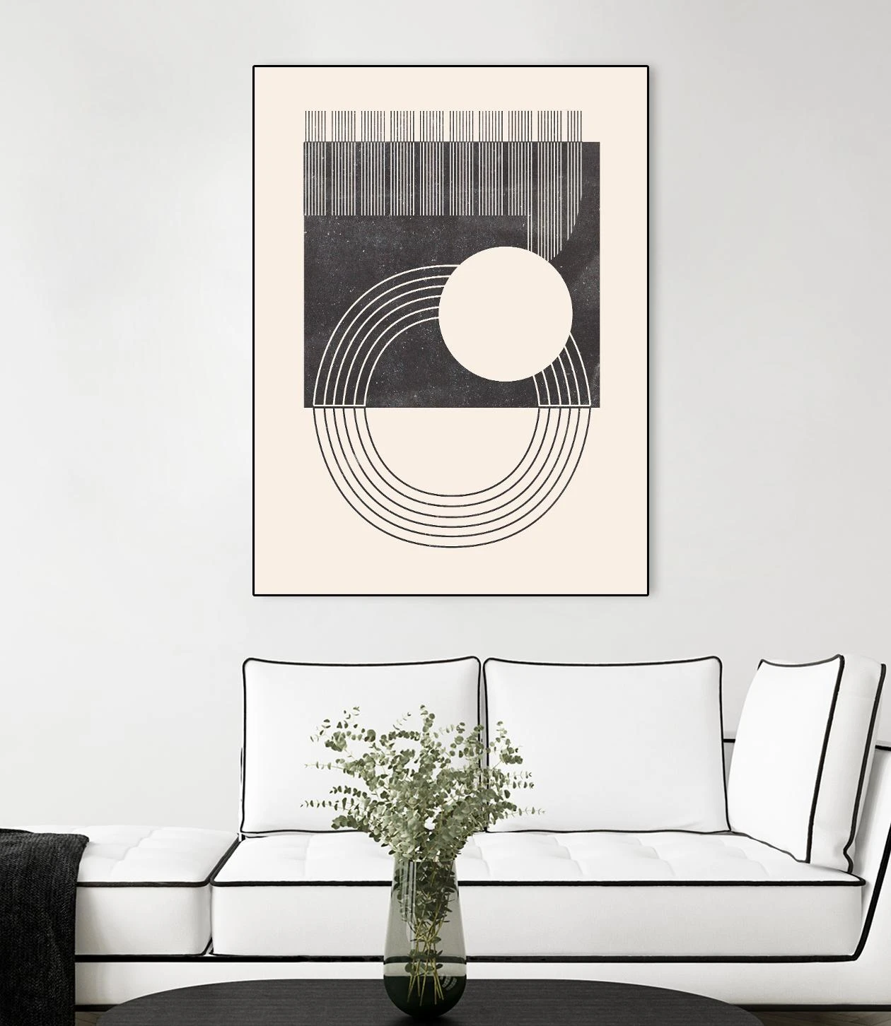 Unknown Space III - Image 13