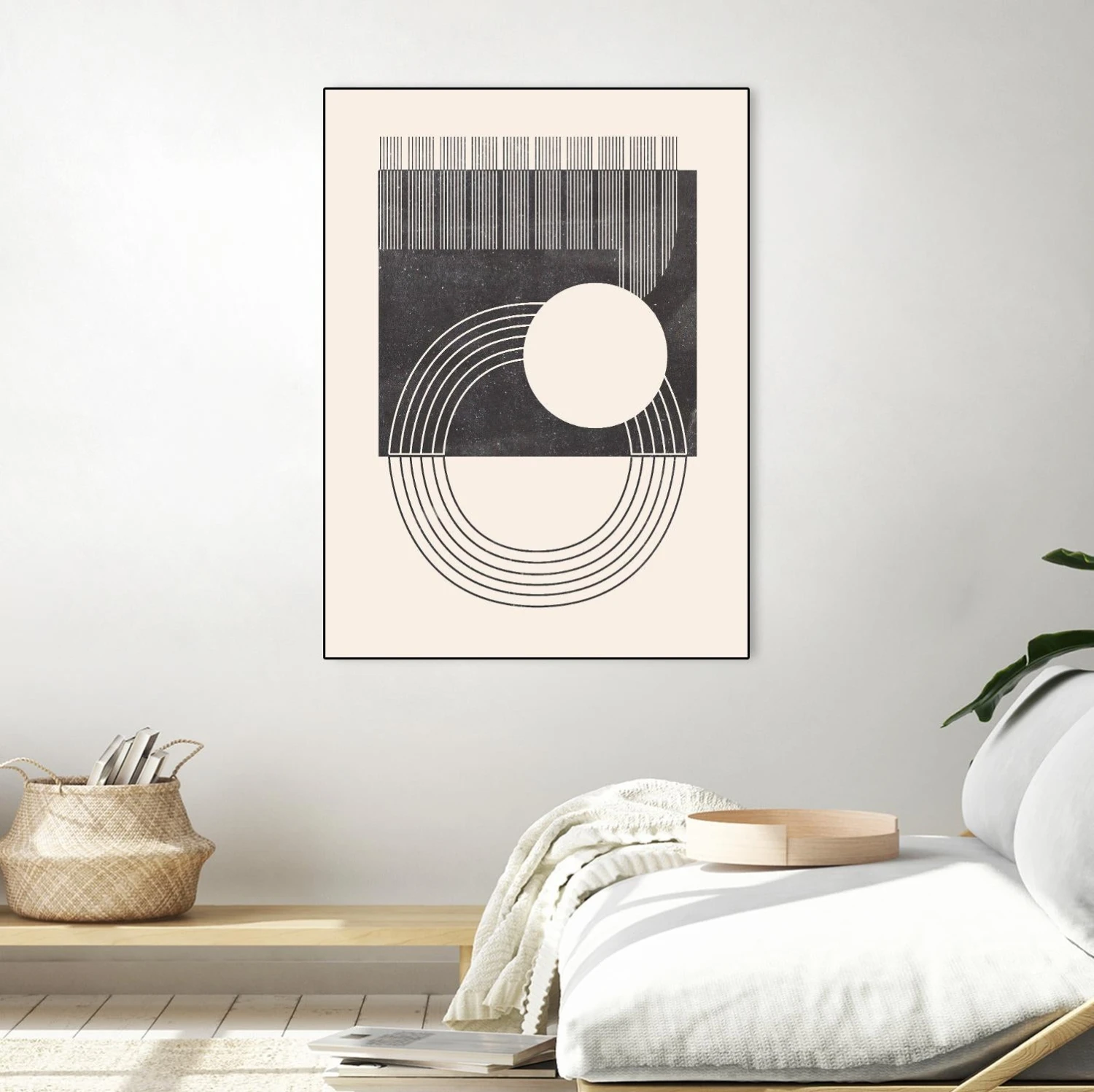 Unknown Space III - Image 16