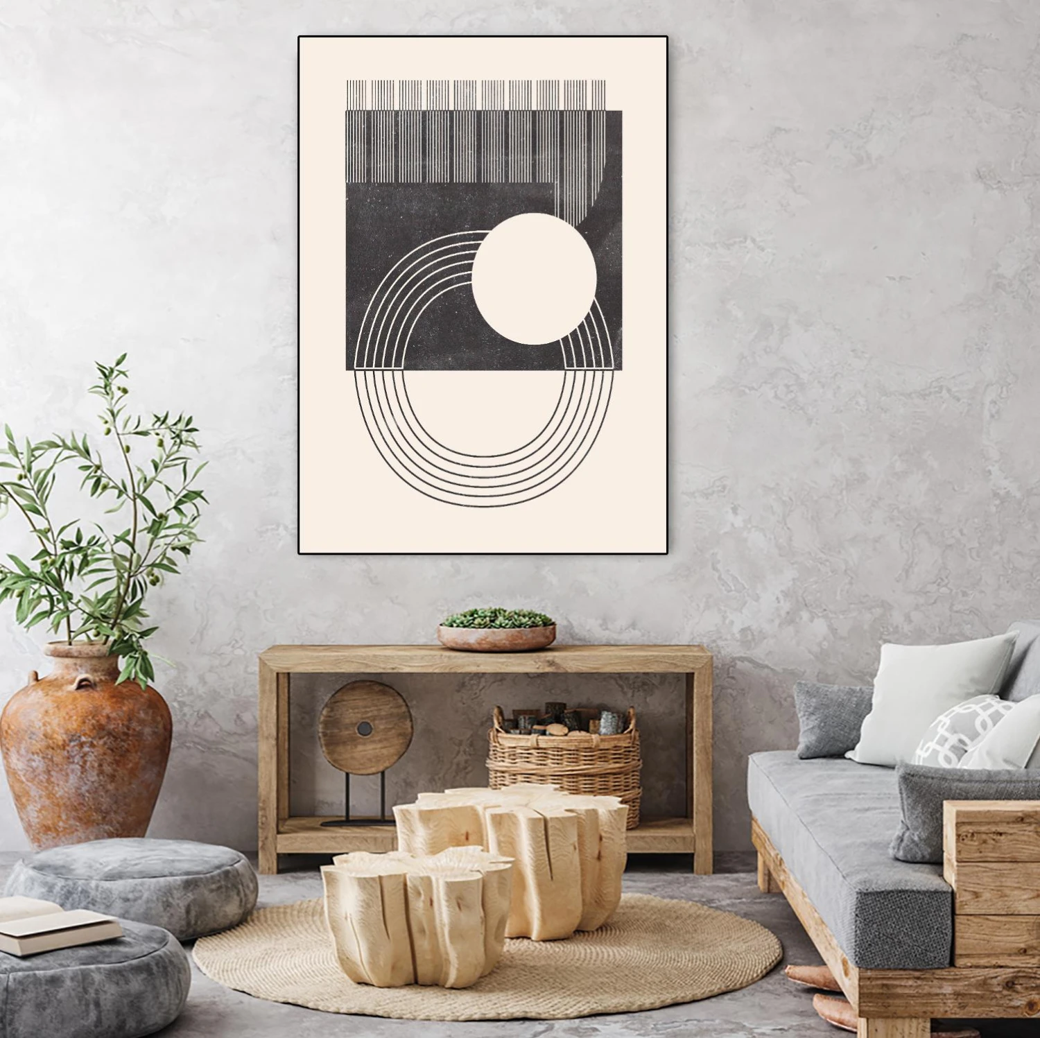 Unknown Space III - Image 15