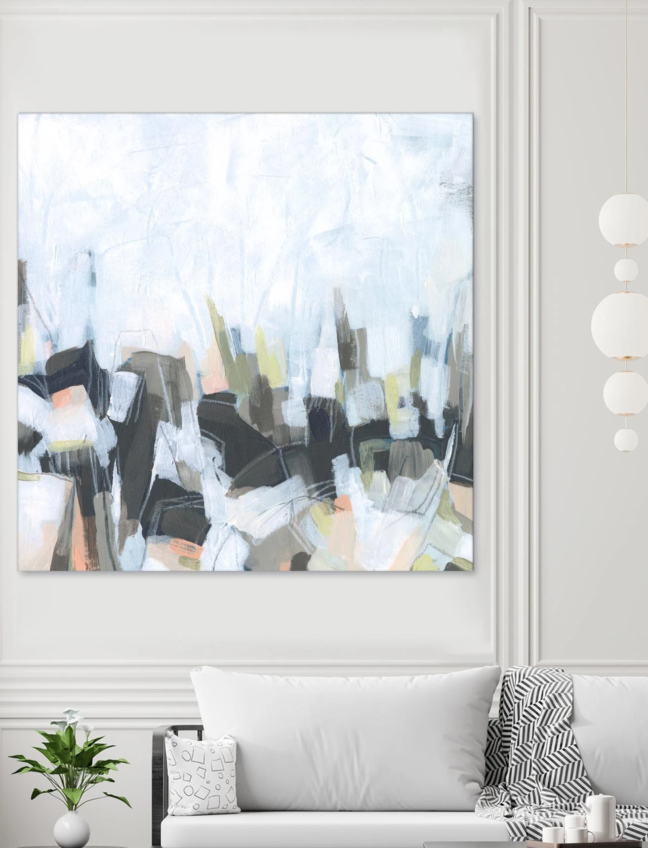 Geode Constellations I - Image 14