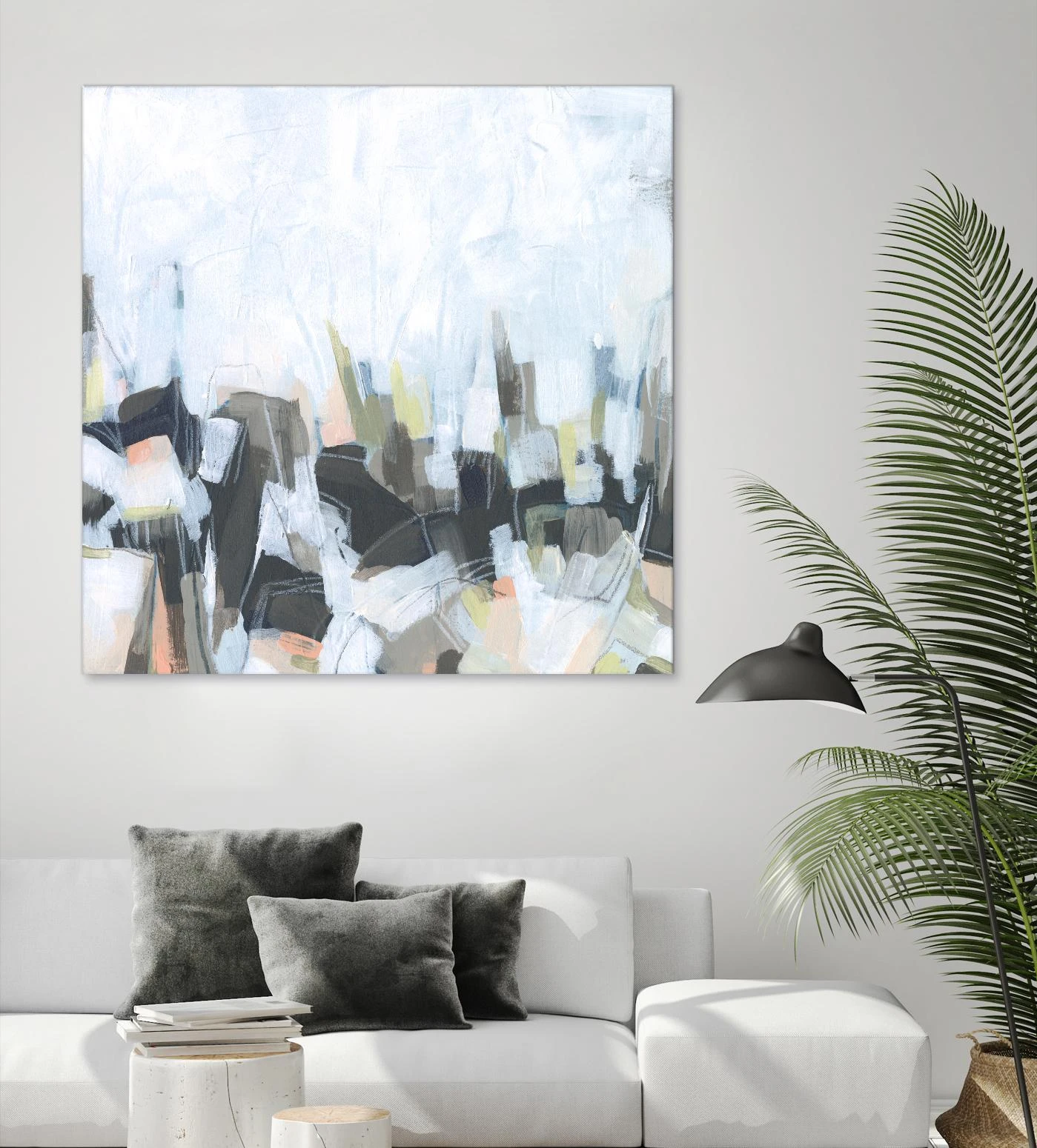 Geode Constellations I - Image 12