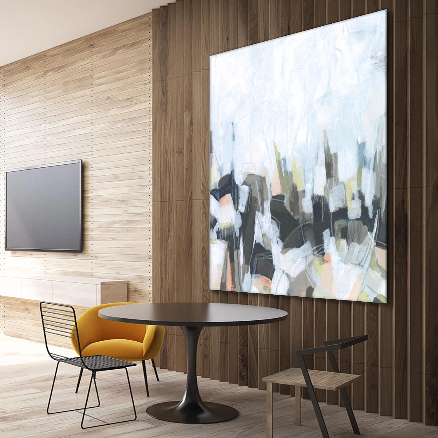 Geode Constellations I - Image 13