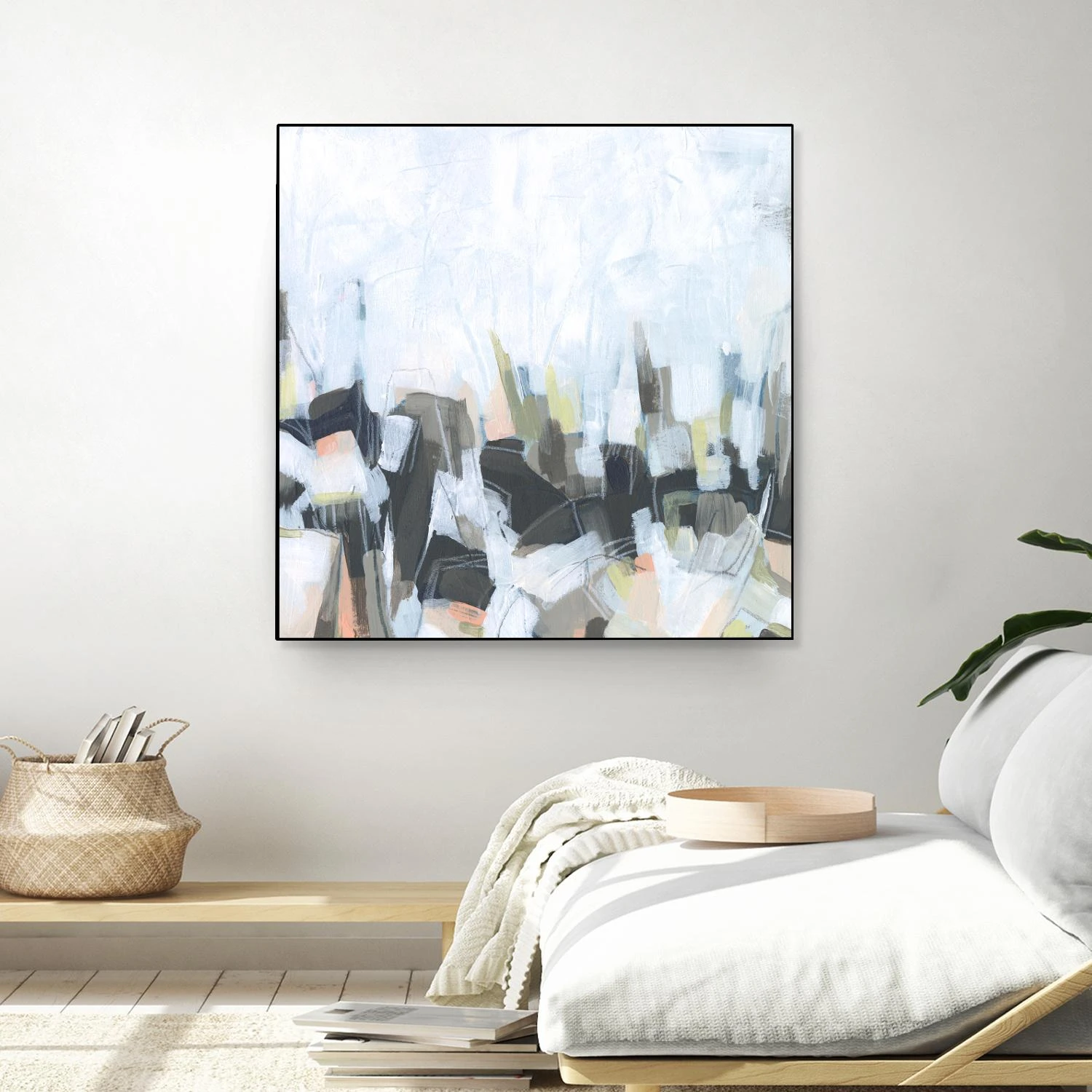 Geode Constellations I - Image 20