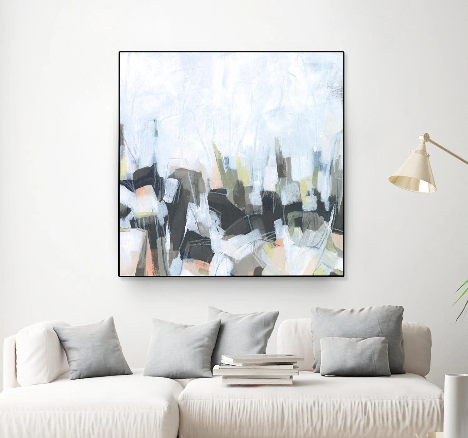 Geode Constellations I - Image 19