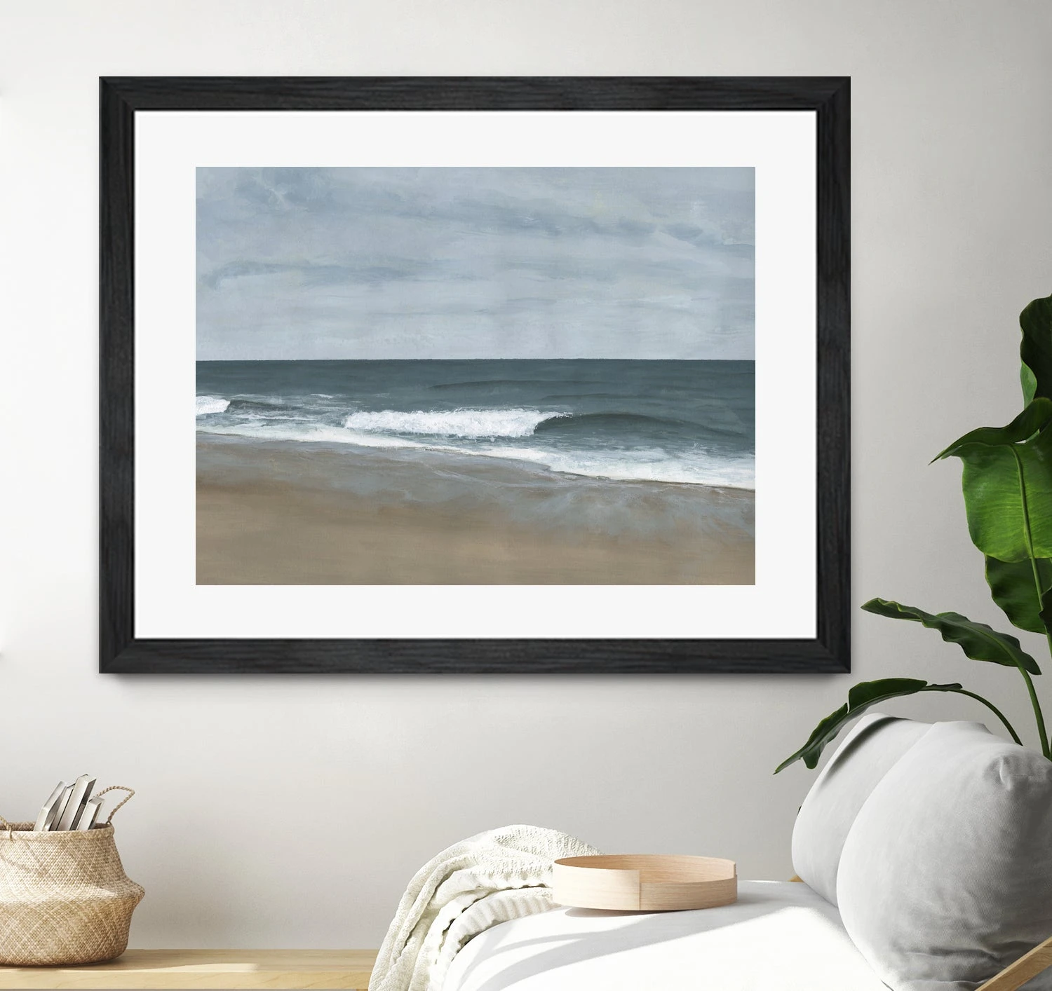 Northeast Shoreline I - Image 15