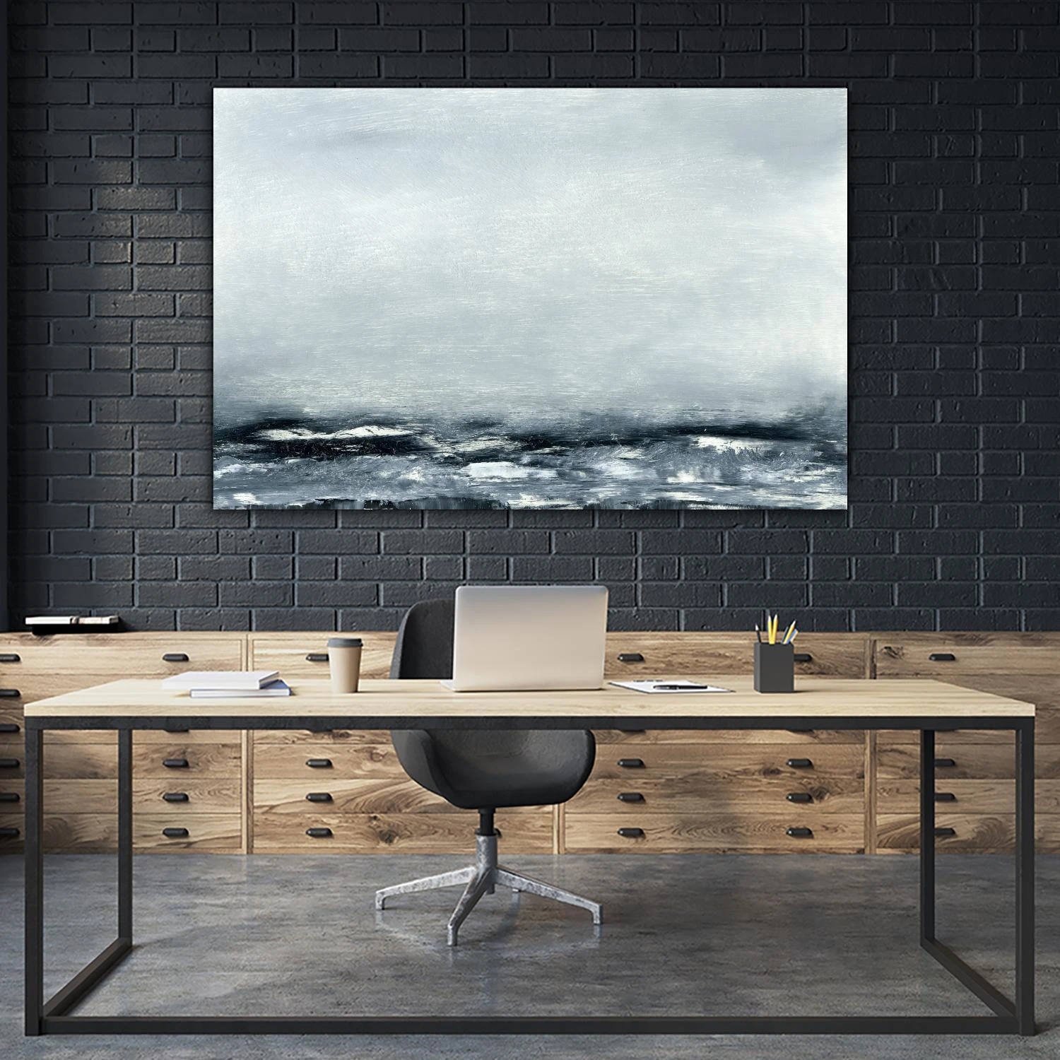 Sea View IV - Image 10