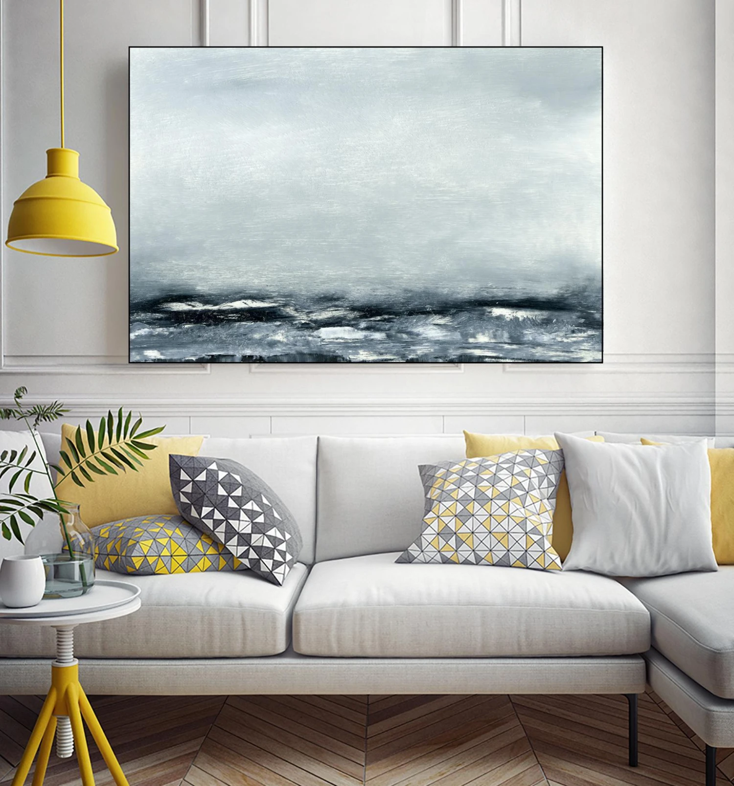 Sea View IV - Image 19