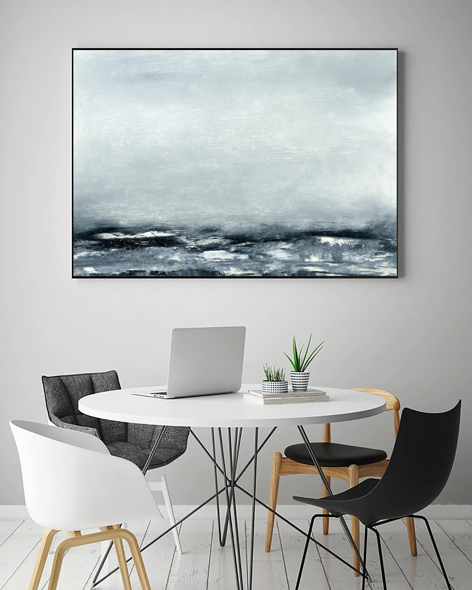 Sea View IV - Image 18