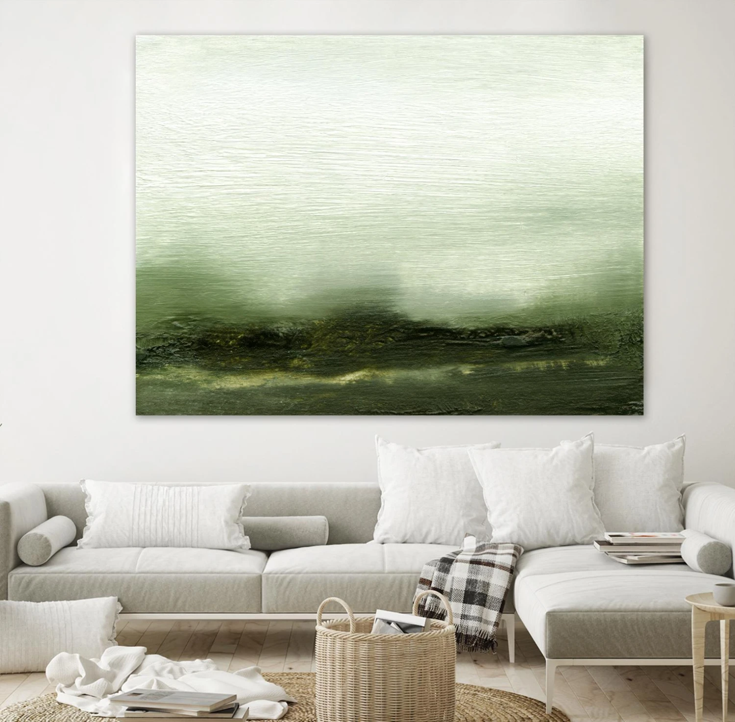 Verdant III - Image 6