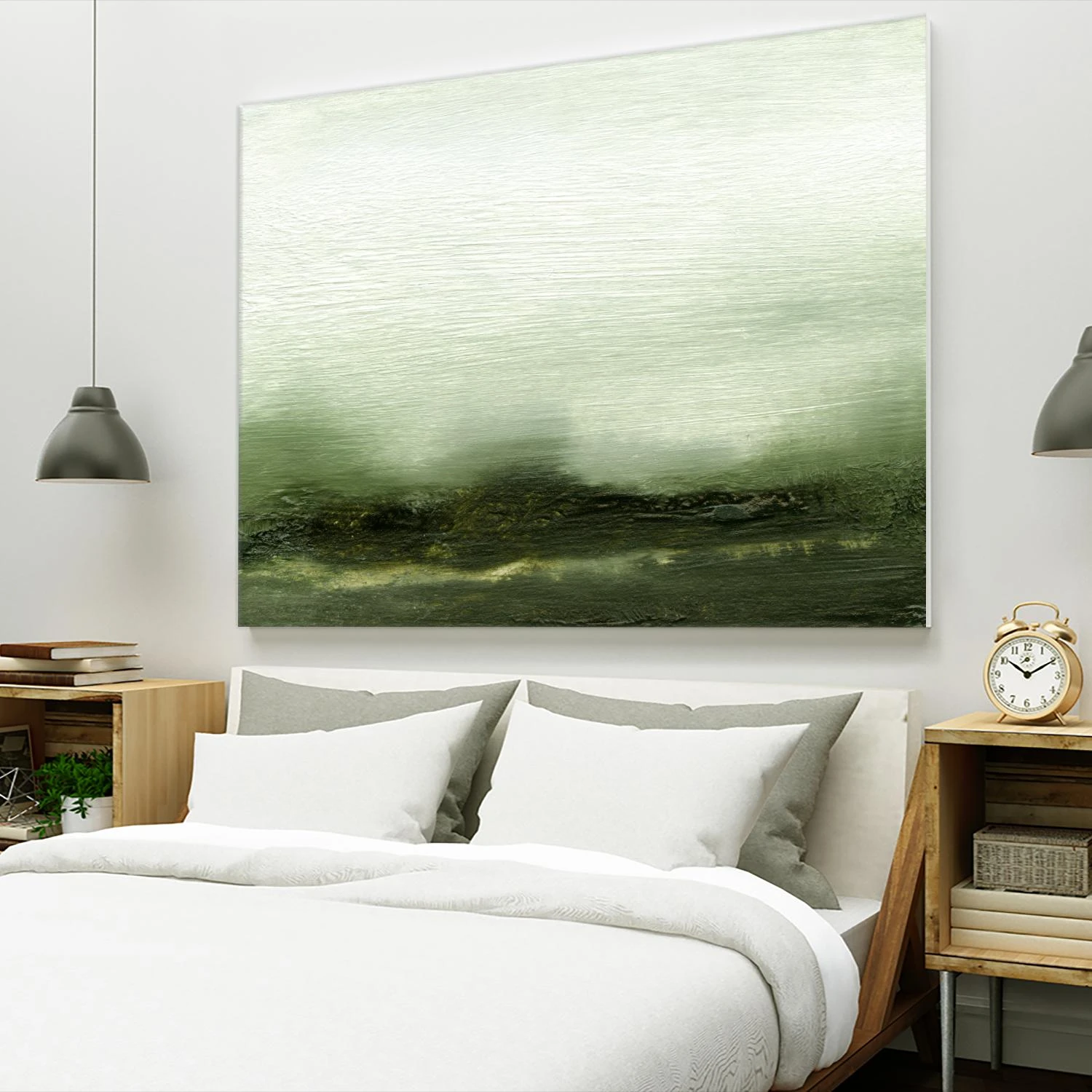 Verdant III - Image 8