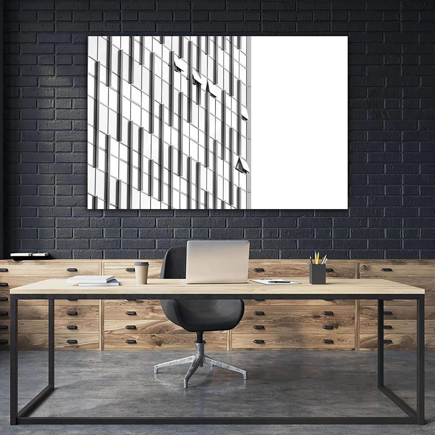 FaƧade VIII - Image 10