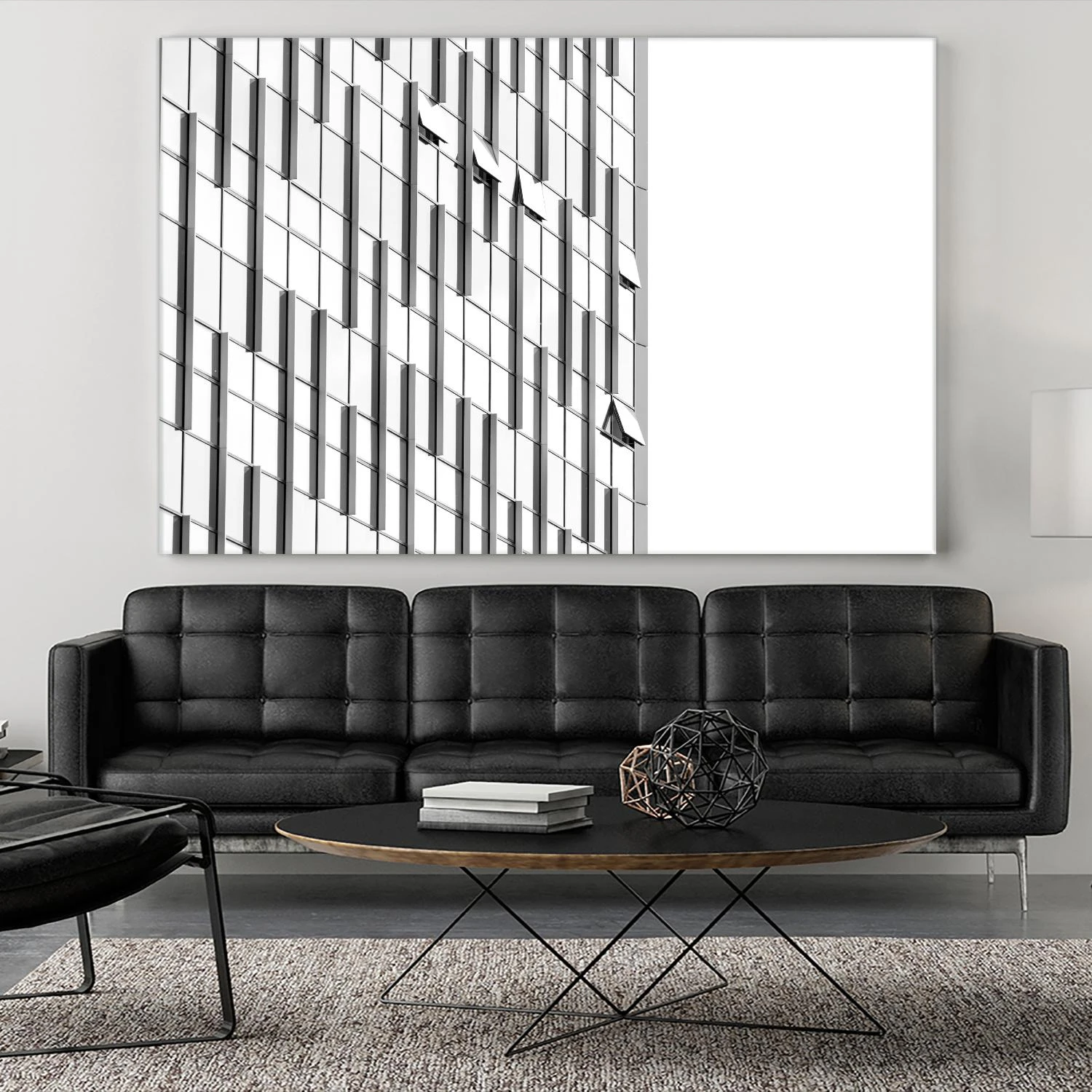 FaƧade VIII - Image 6