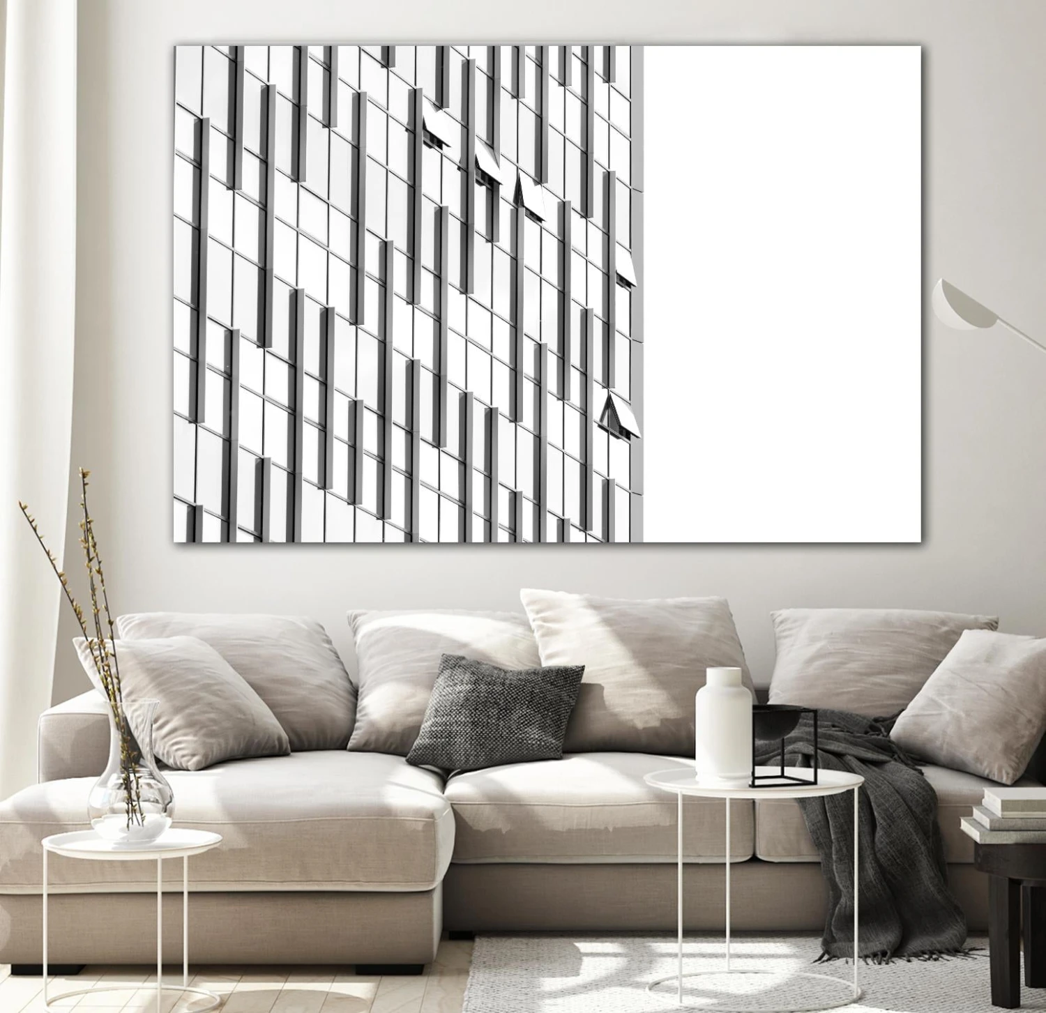 FaƧade VIII - Image 7