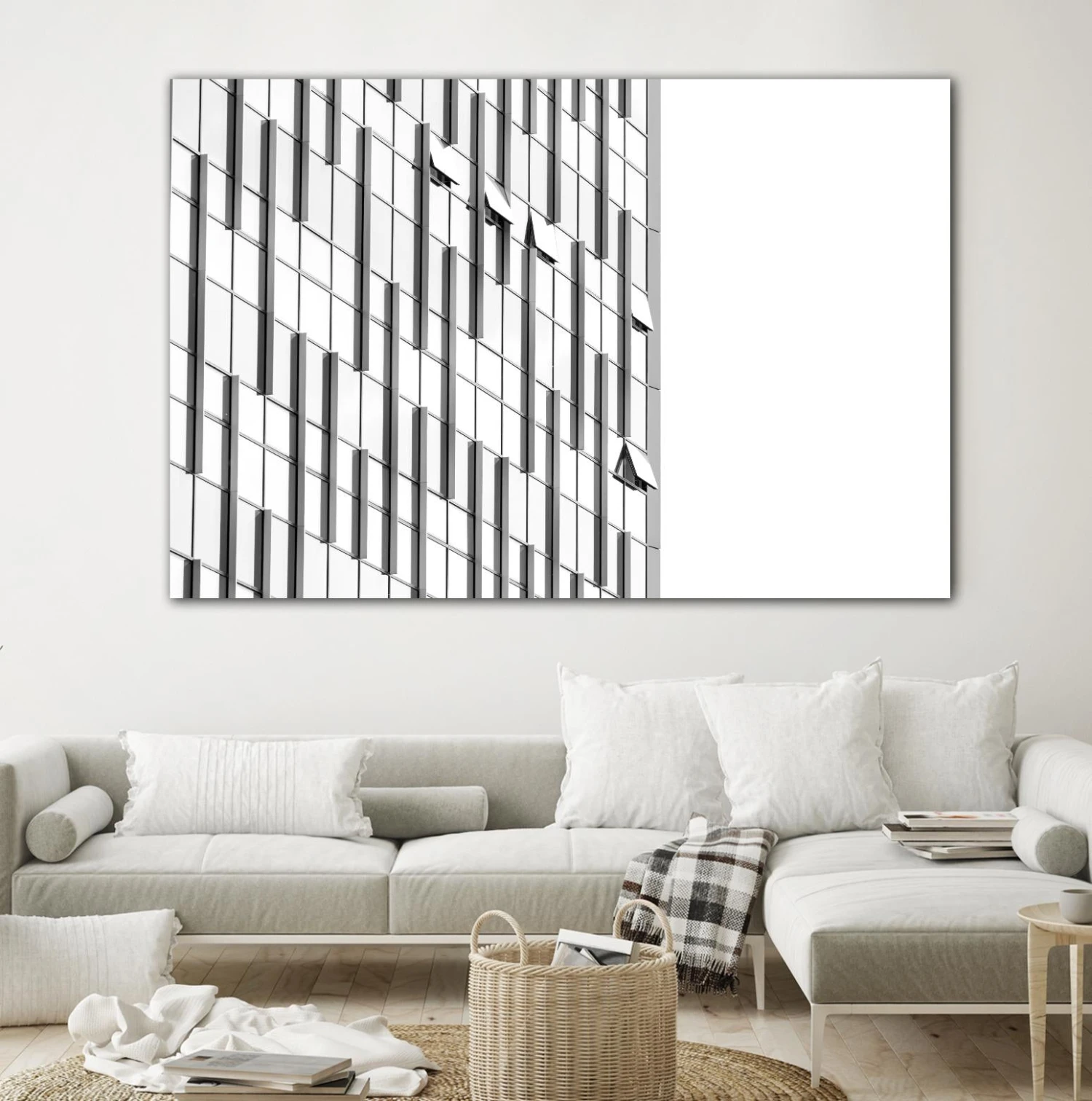 FaƧade VIII - Image 5