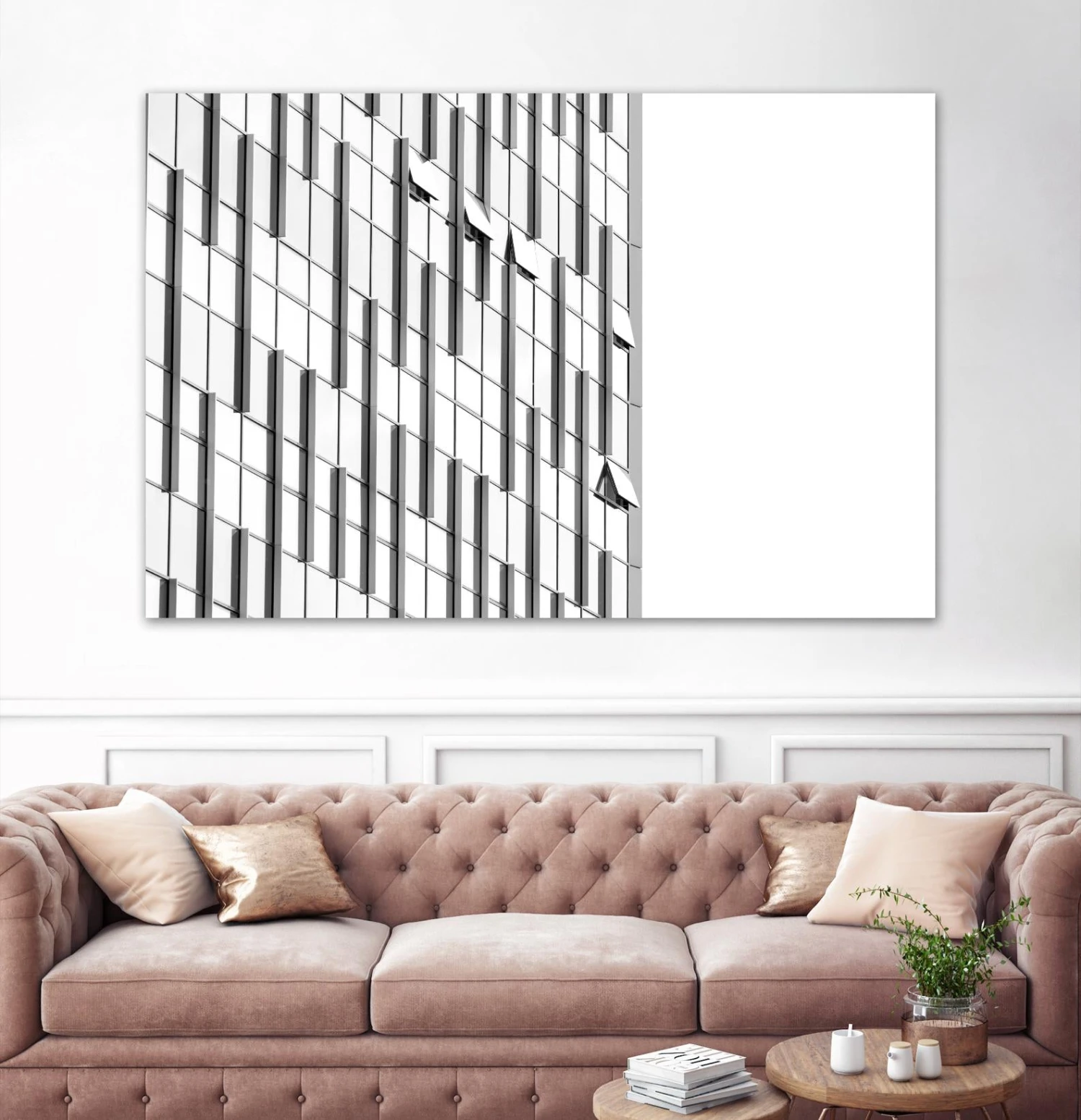 FaƧade VIII - Image 3