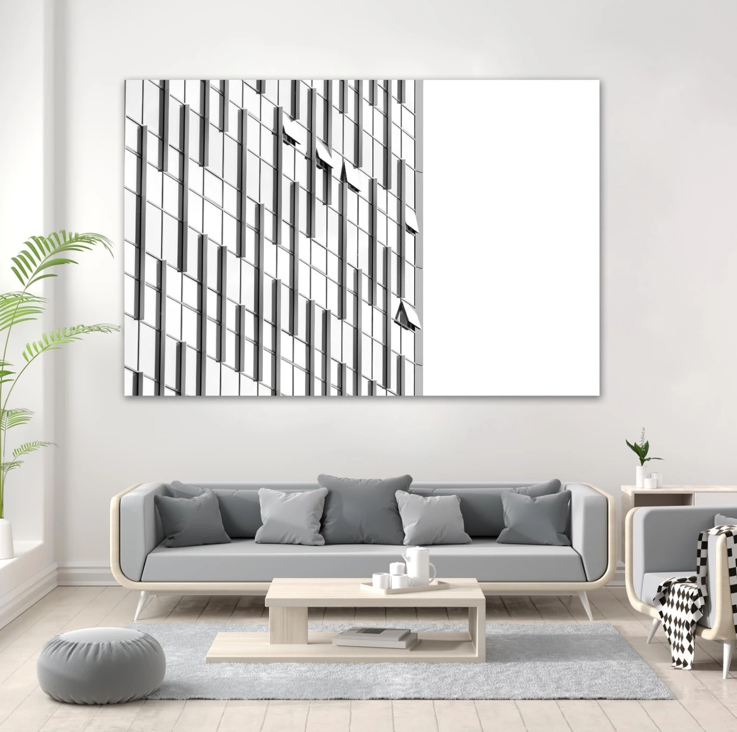 FaƧade VIII - Image 9