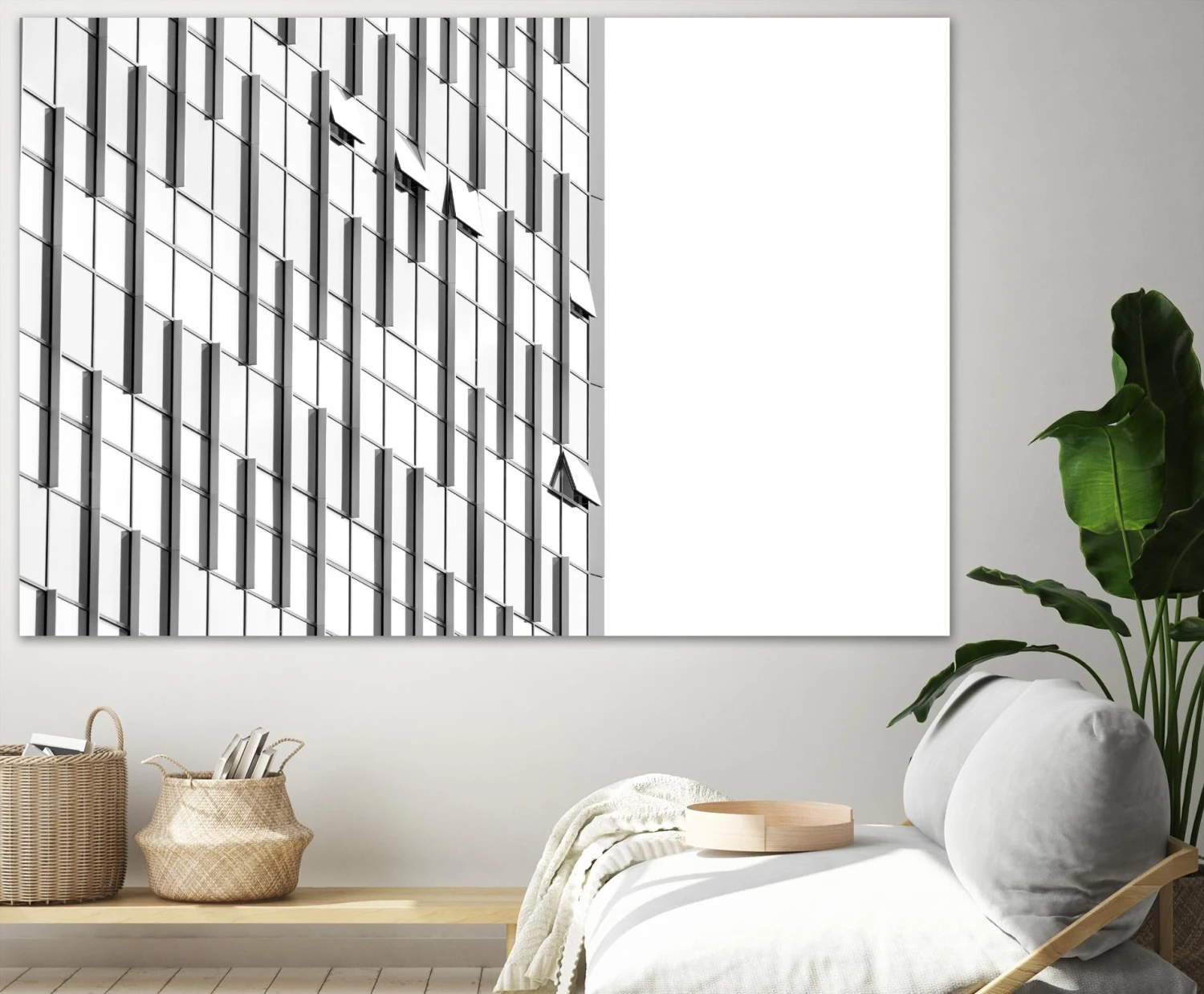 FaƧade VIII - Image 4