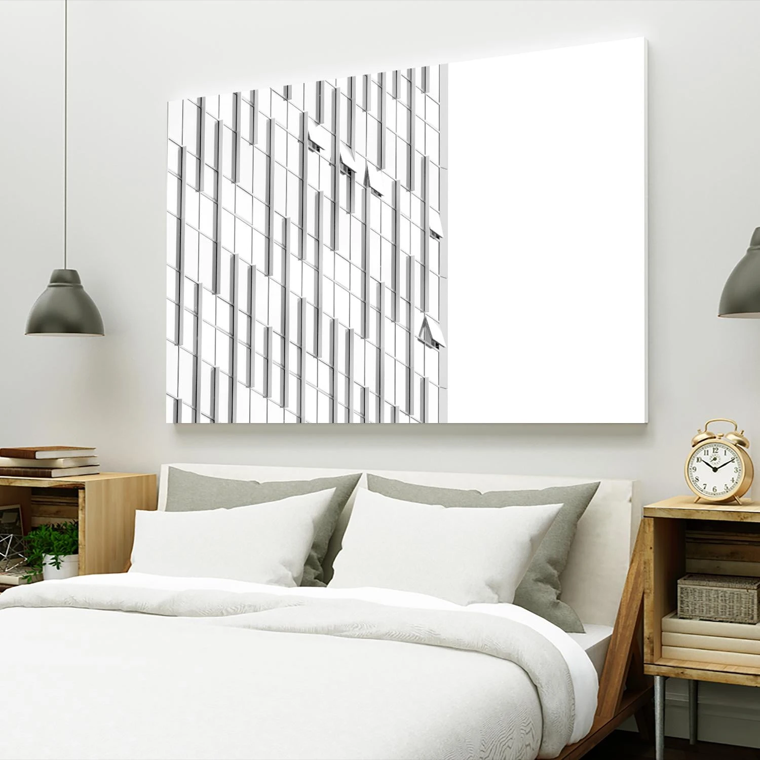 FaƧade VIII - Image 8