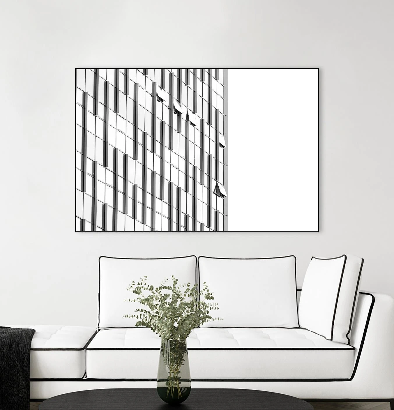 FaƧade VIII - Image 15