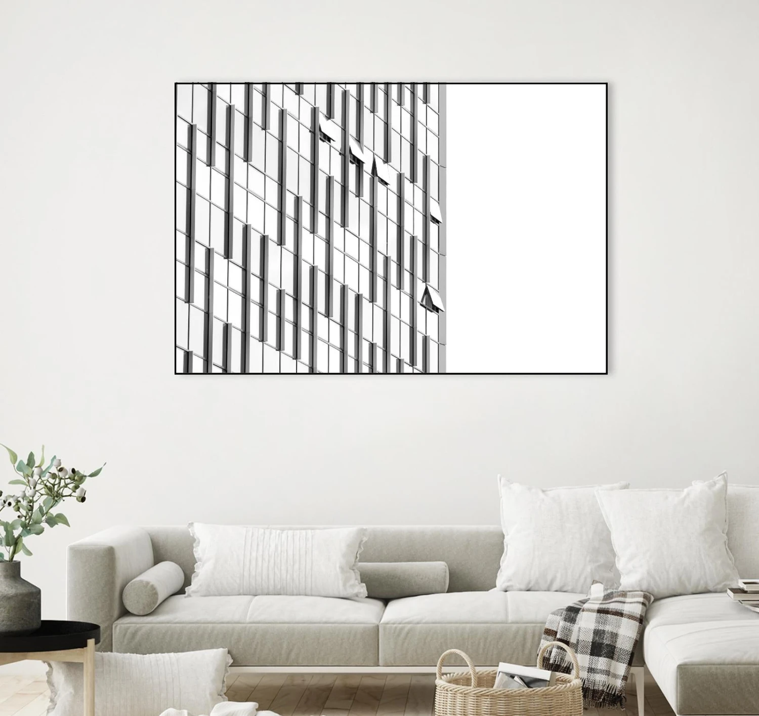 FaƧade VIII - Image 16