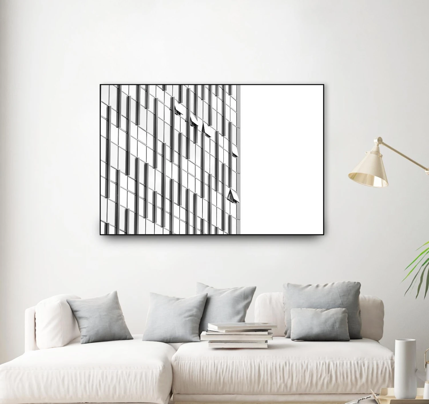 FaƧade VIII - Image 14