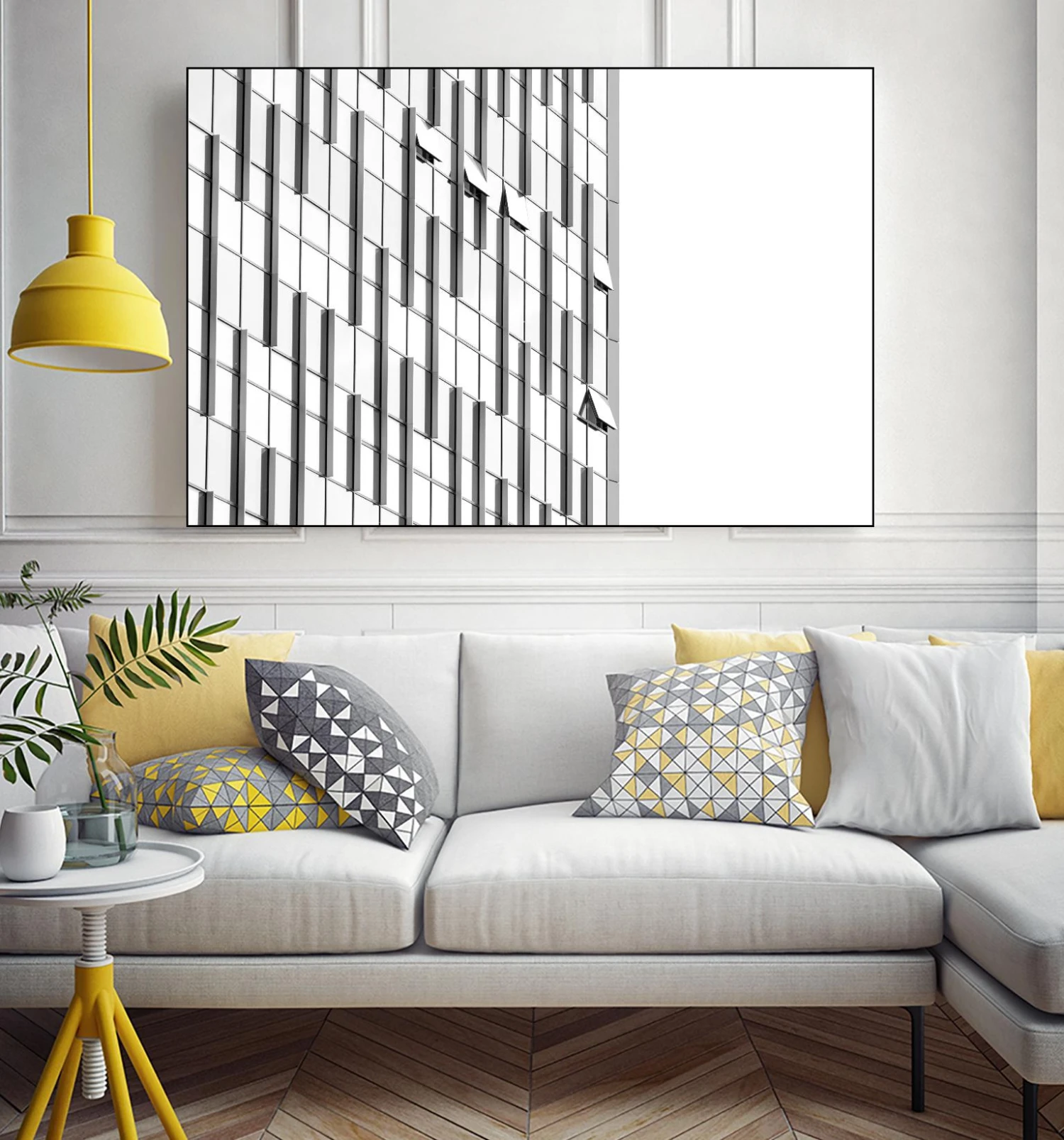 FaƧade VIII - Image 19