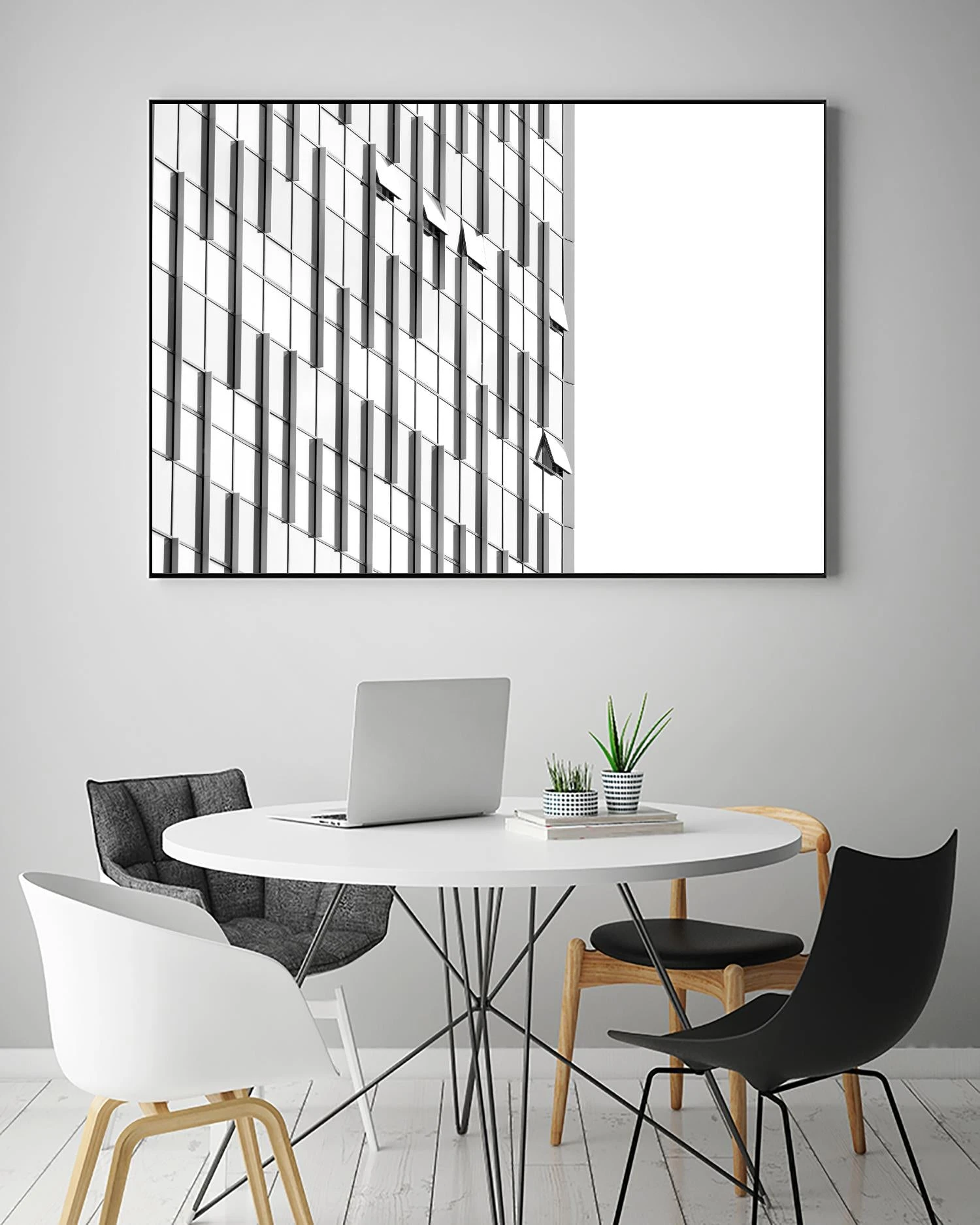 FaƧade VIII - Image 18