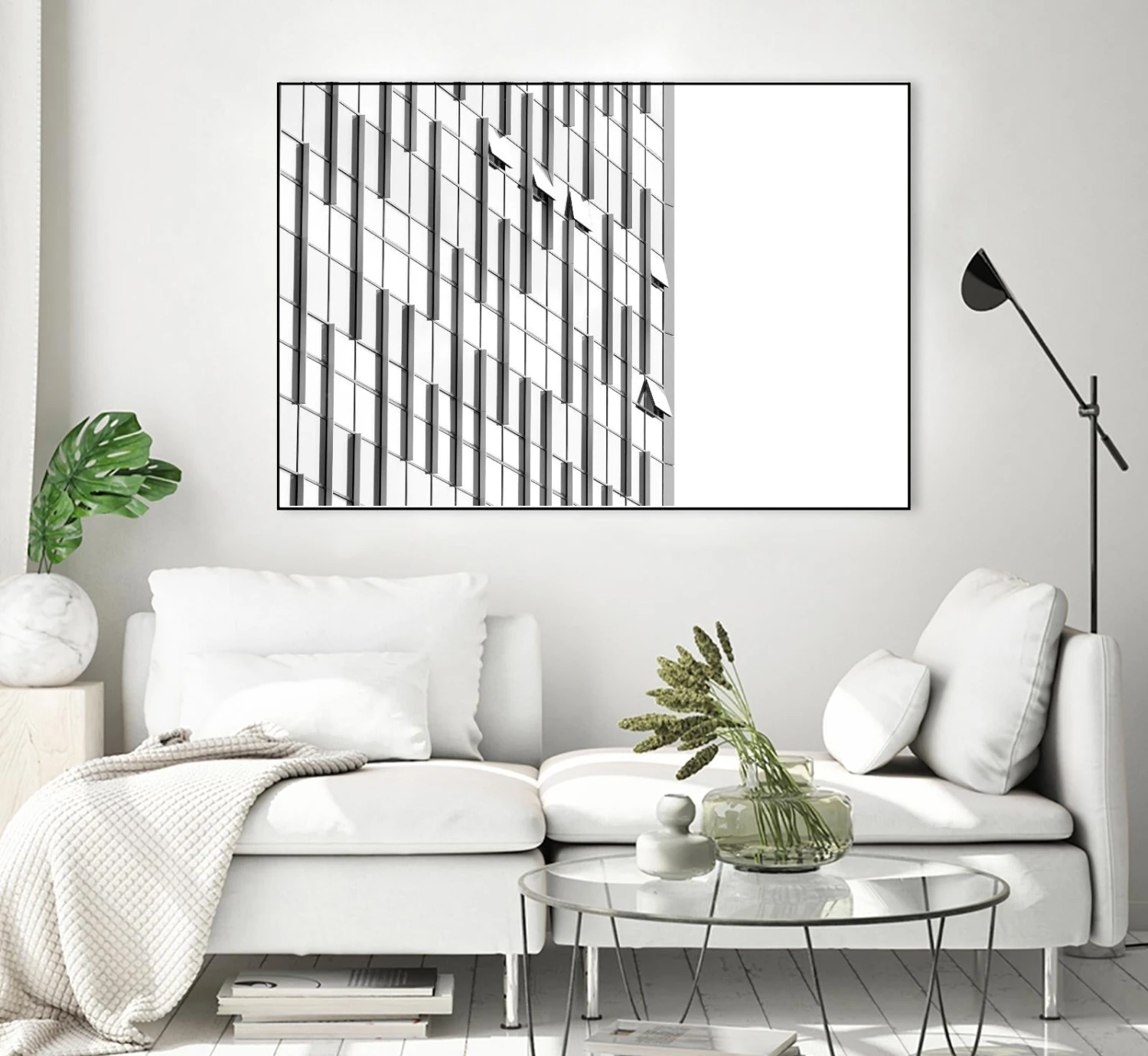 FaƧade VIII - Image 12