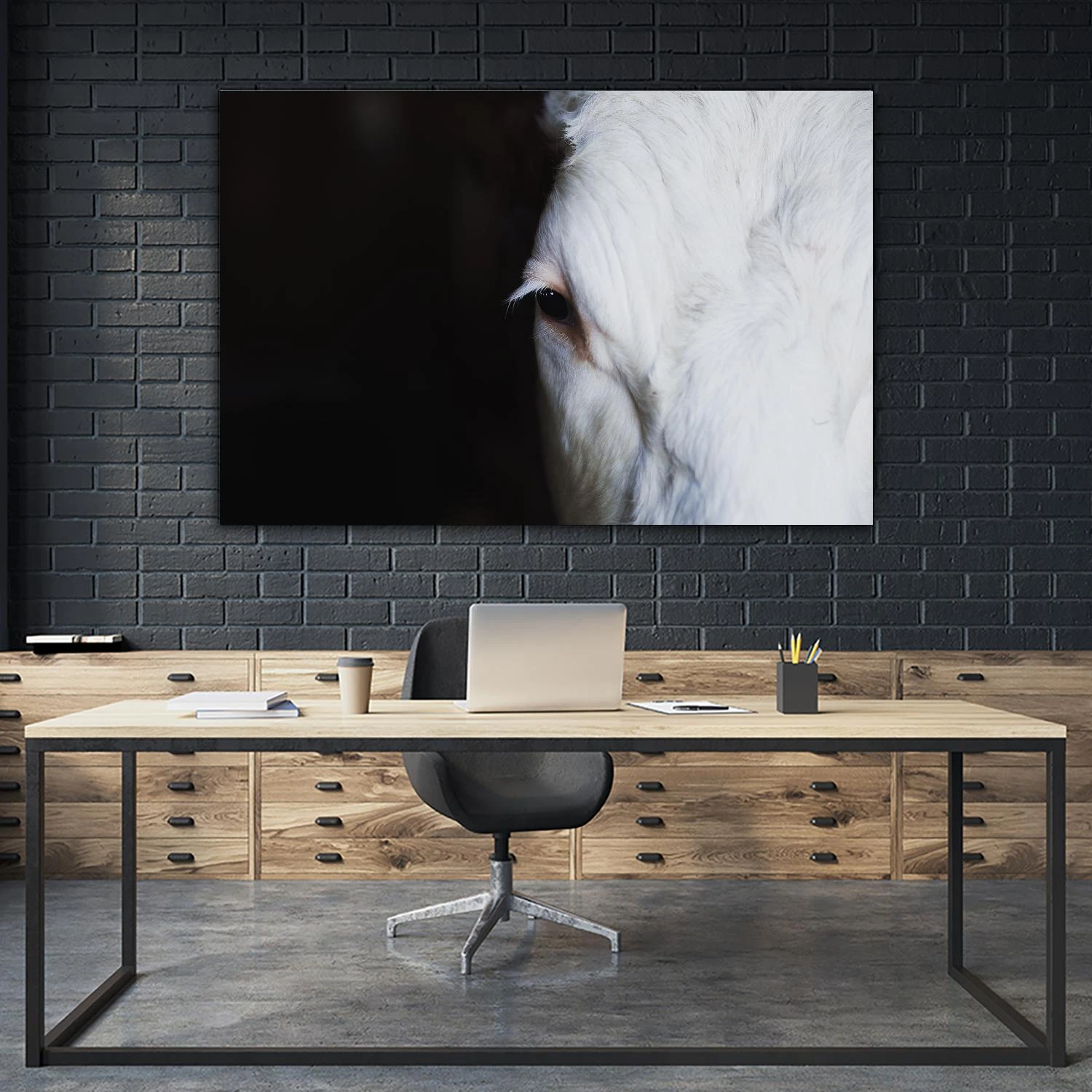 Marguerite - Image 10