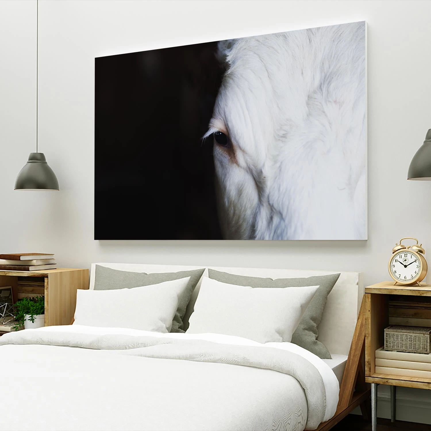 Marguerite - Image 8