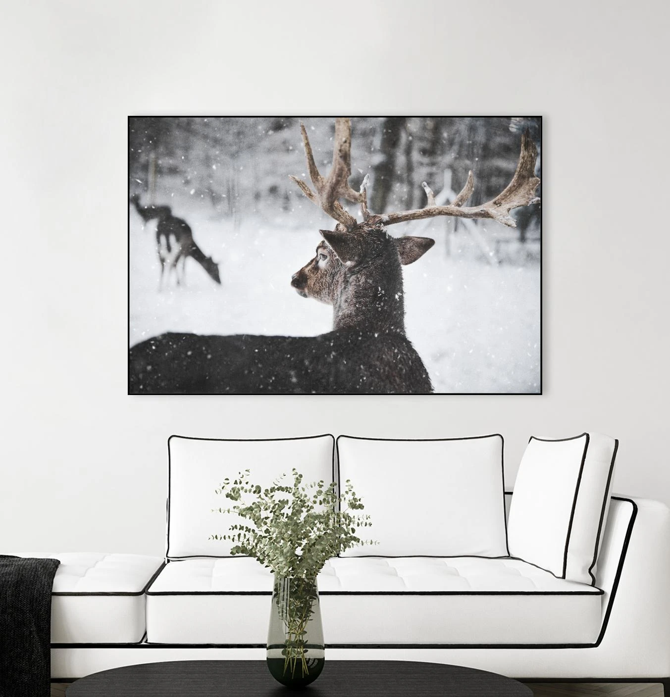 Deers - Image 15
