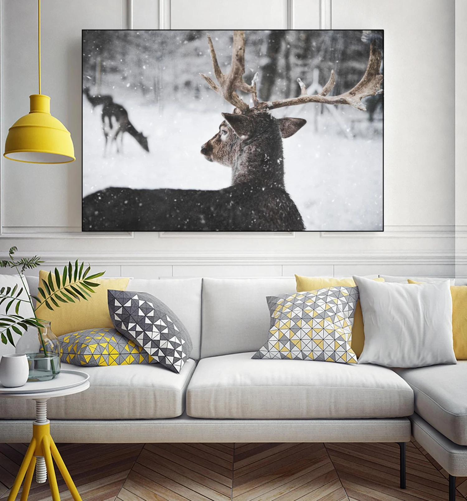 Deers - Image 19