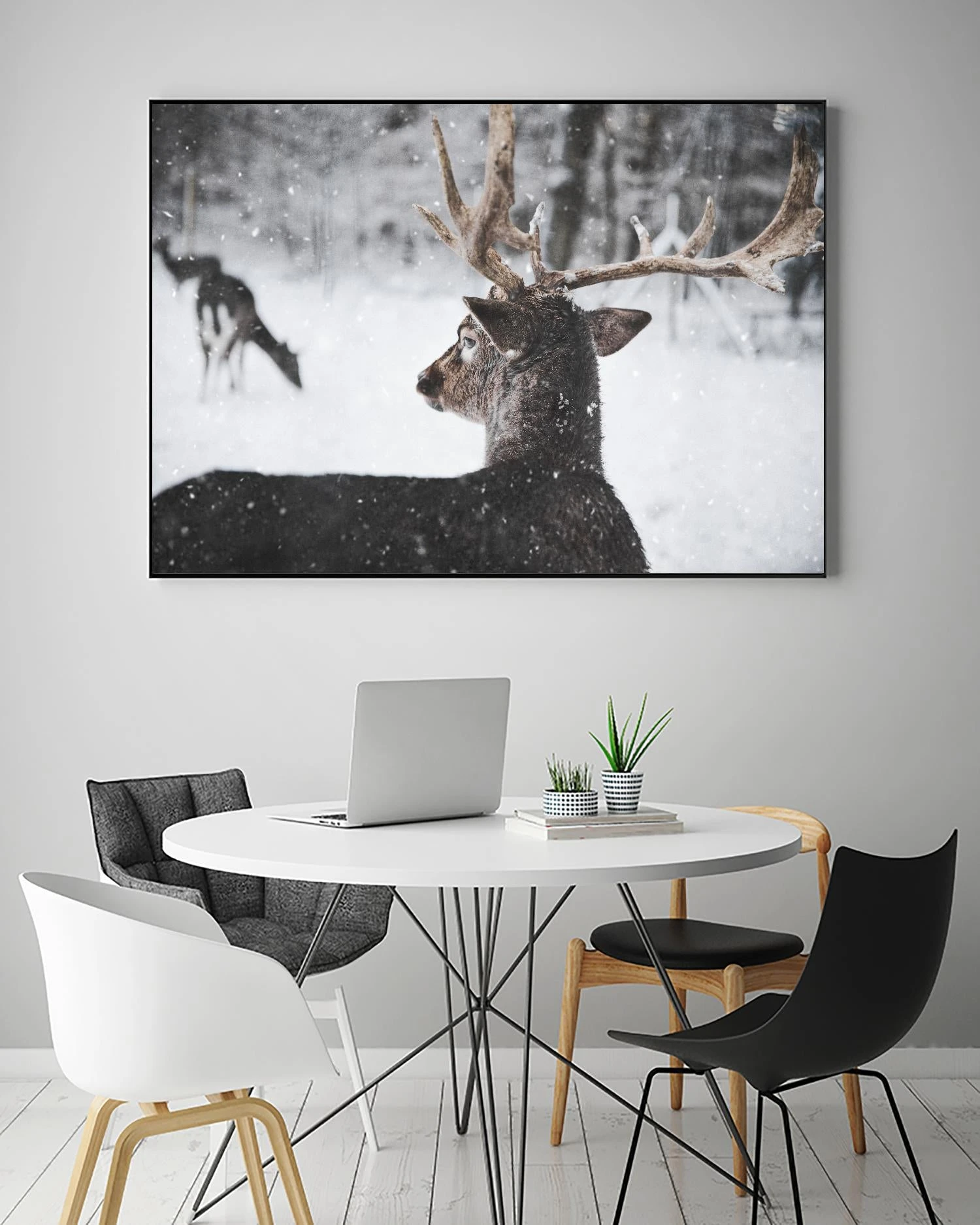 Deers - Image 18